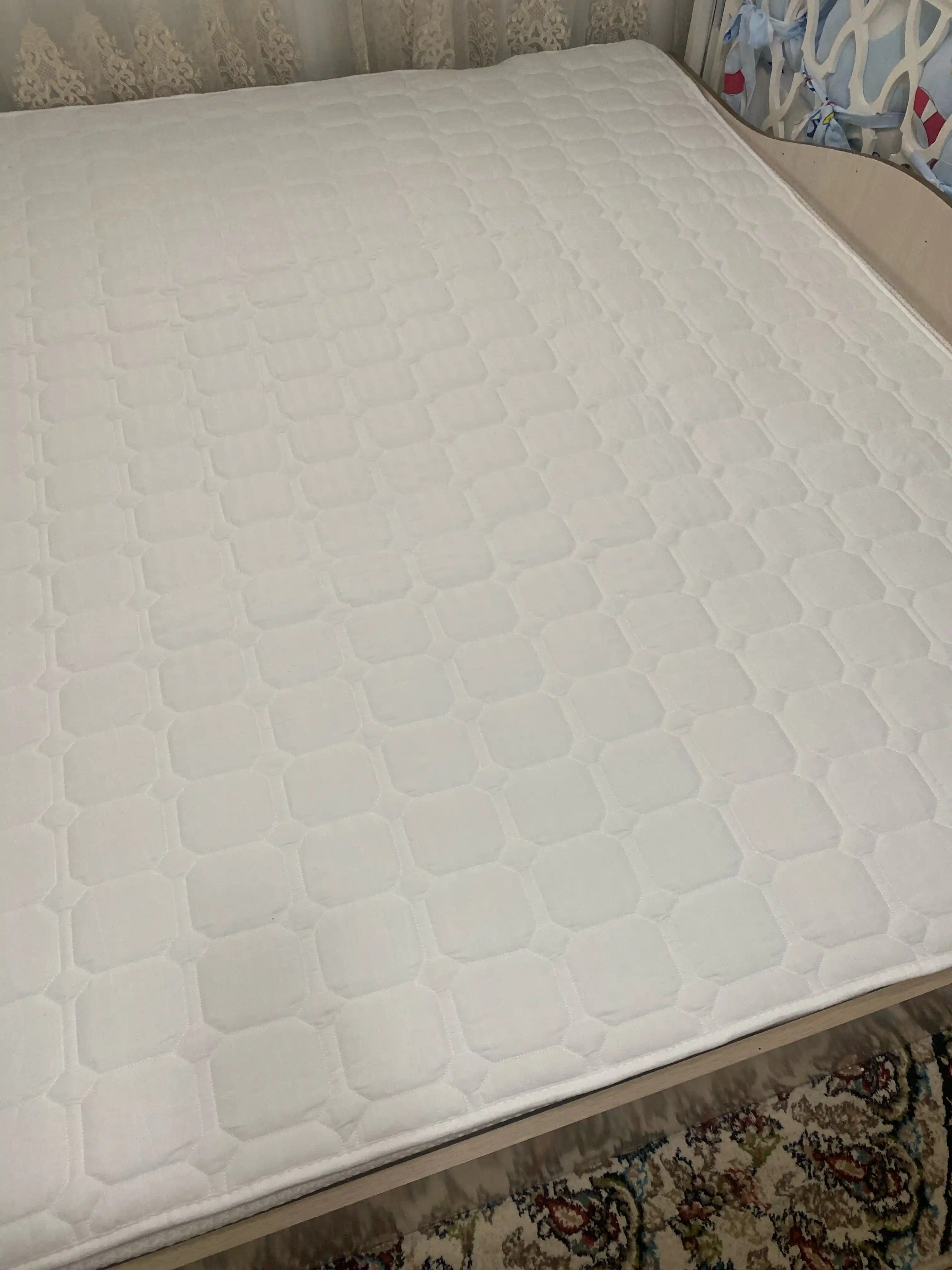 Namatrasnik Classic Soft