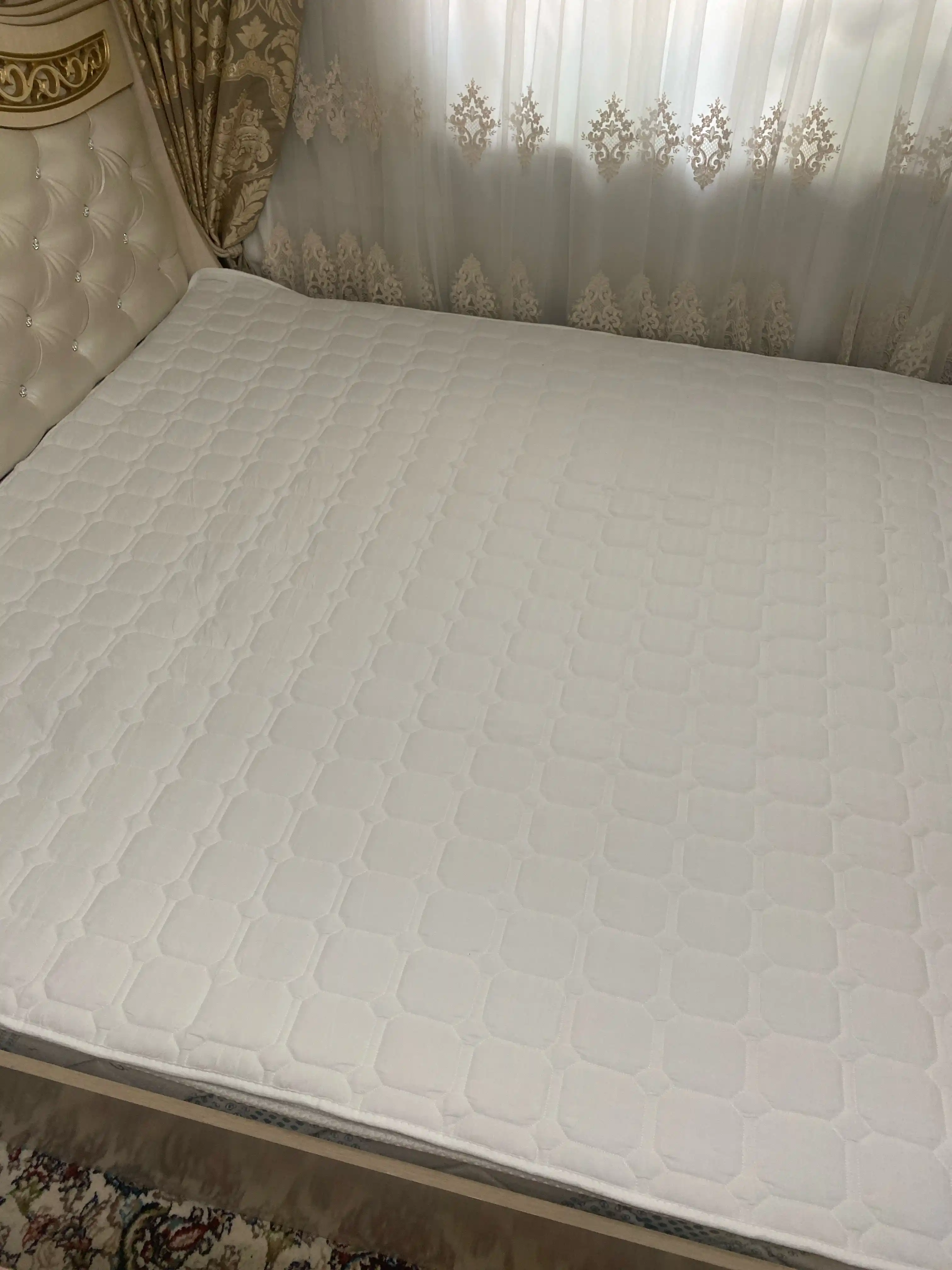Namatrasnik Classic Soft