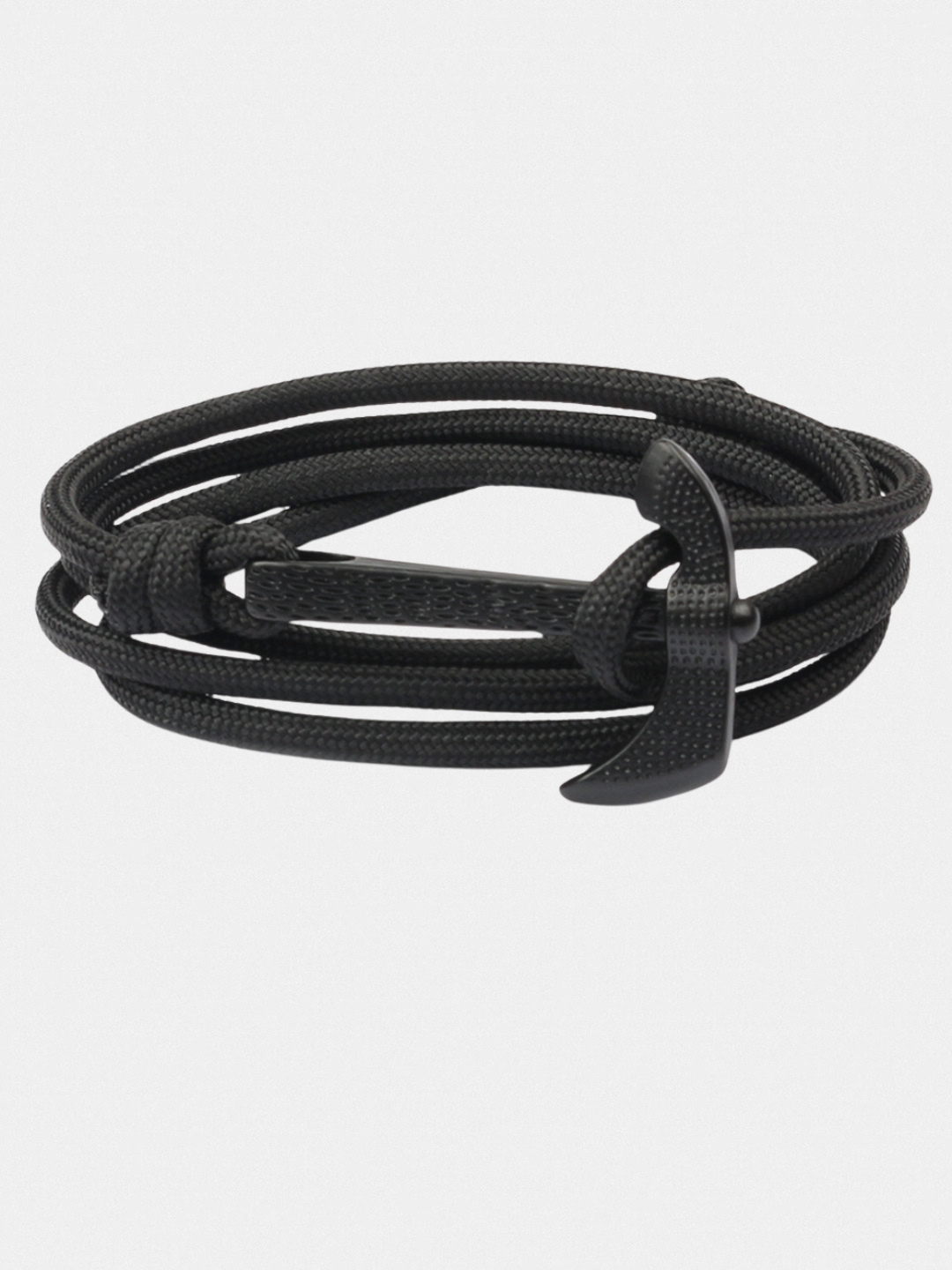 HD porno onlayn onanizm