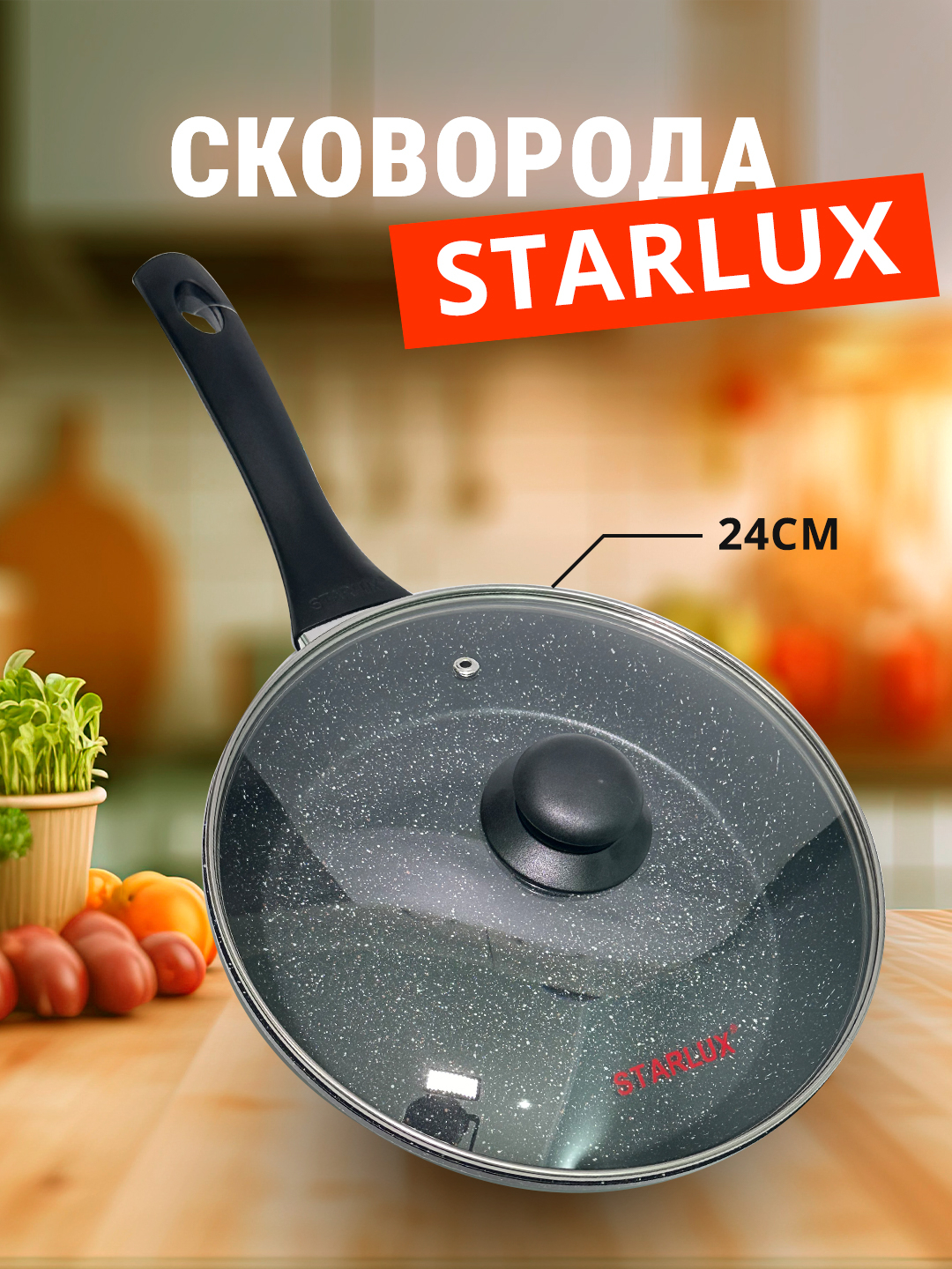 Erotik rasmlar erotik rasmlar