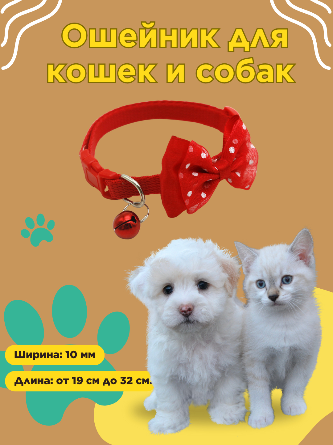 Osiyo HD trans porno Super sariq, uzun boyli, qalin va qora porno