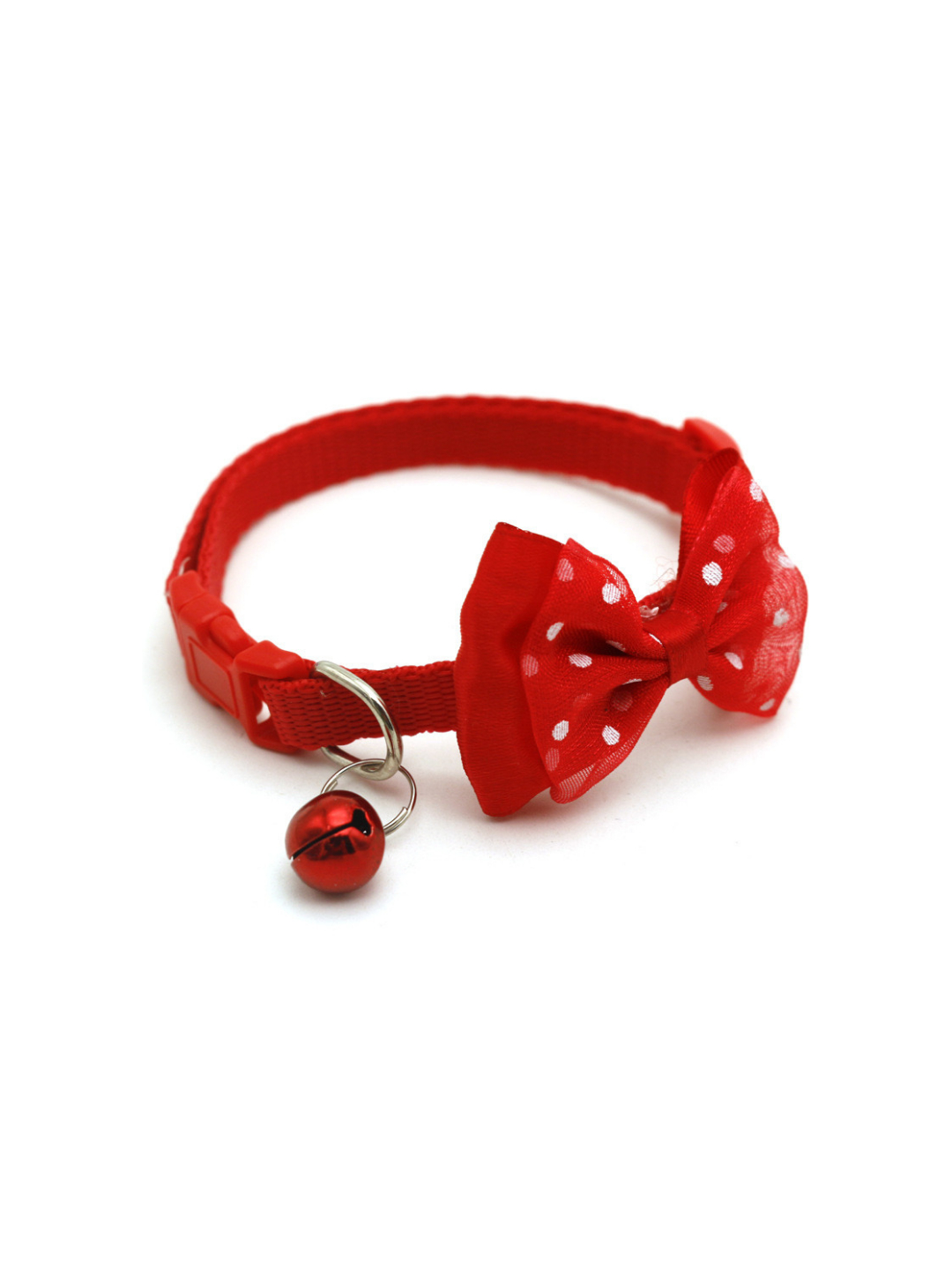 Chechen mosha jinsiy aloqa