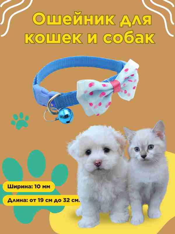 Juda shirin jinsiy aloqa Uzun sochli qizlarning erotik fotosuratlari