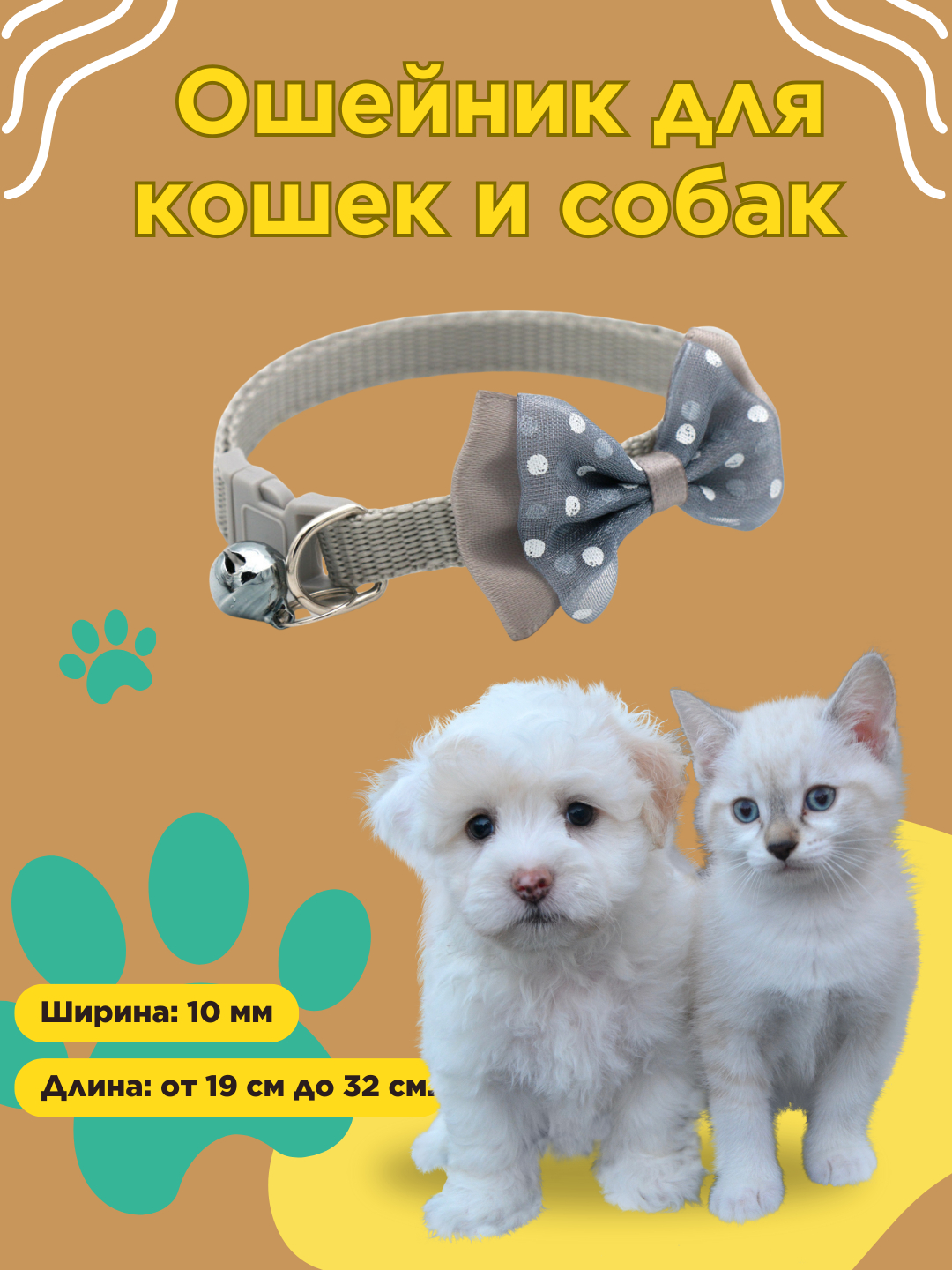 Mini yubka kiygan jinsiy aloqa qizlar Porno ofis boshligi va kotibi