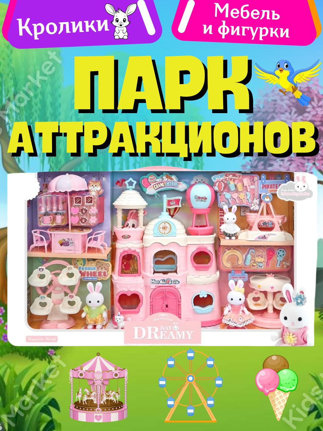 Pornografik joylarda fisting obektlari Yaramas yosh qizlar porno