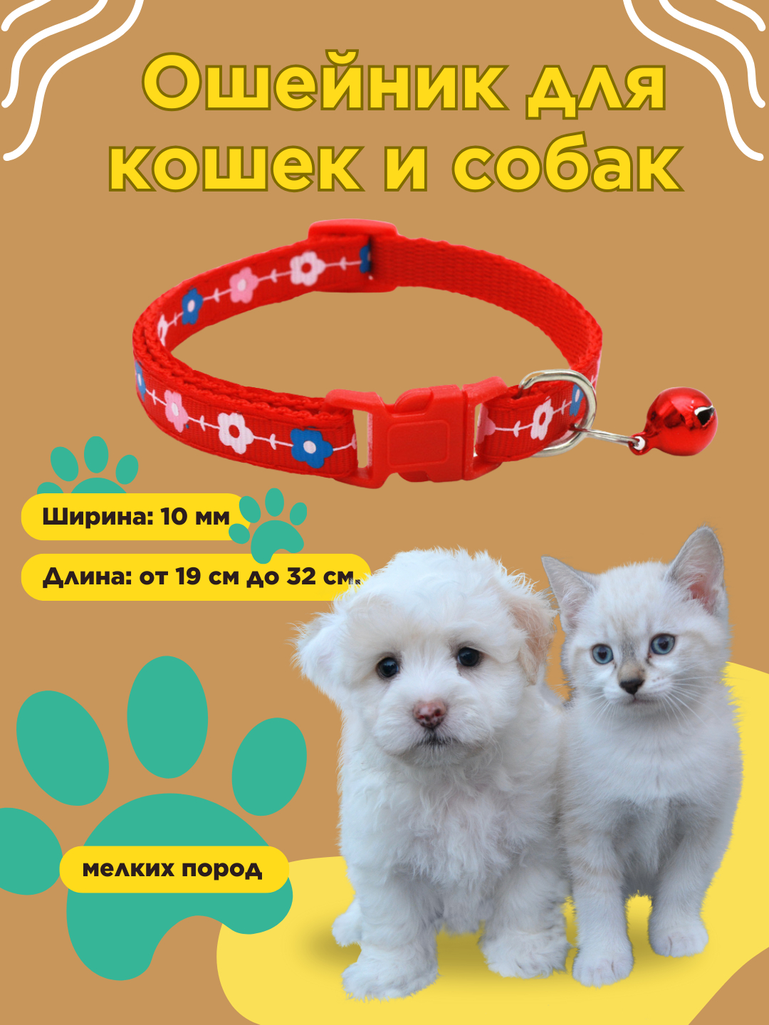 Er va xotinning shaxsiy porno suratga olish