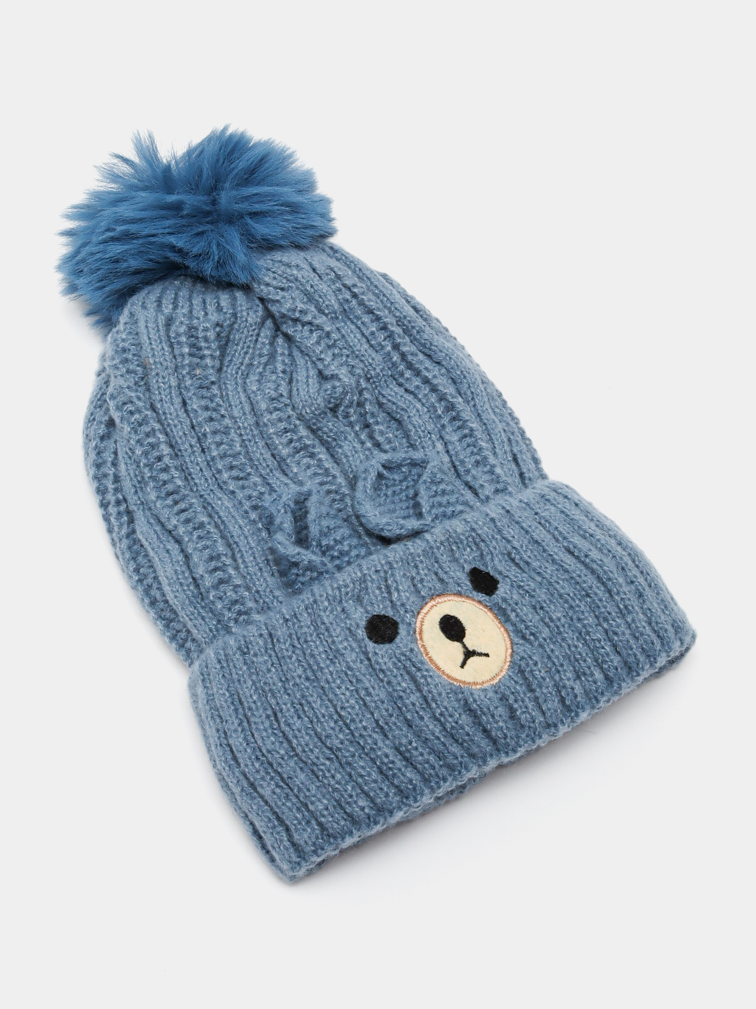 Jinsiy aloqa Momo Havo farishta