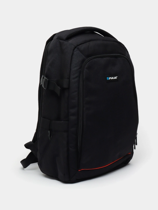 Pu5015 kamera sumkasi va linzalari