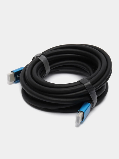 HDMI кабель 2.0 4K, 60 Гц, для мониторов SONY PS, высокоскоростной