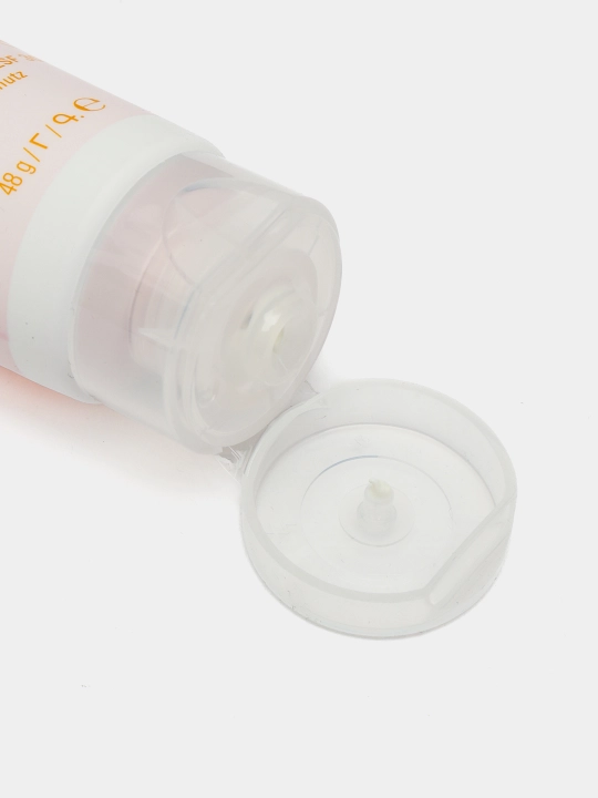 SPF 30, quyoshdan himoya qiluvchi krem, har qanday teri uchun, 118 ml