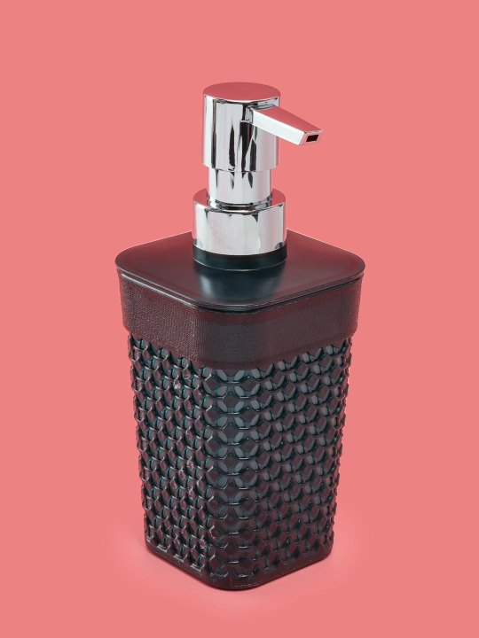 Suyuq sovunli dozatori, 250 ml, turli rangda, Plast Team Neo Luxe