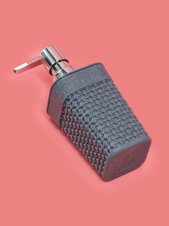 Suyuq sovunli dozatori, 250 ml, turli rangda, Plast Team Neo Luxe