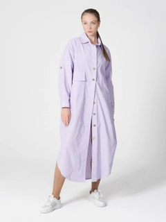 Lavanda