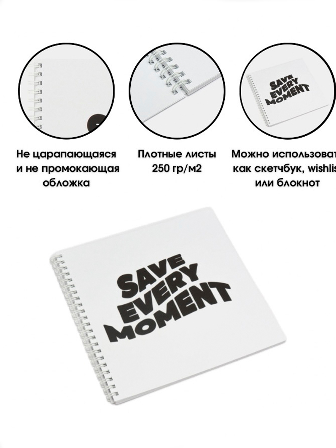 49 yoshli ayol bilan jinsiy aloqa