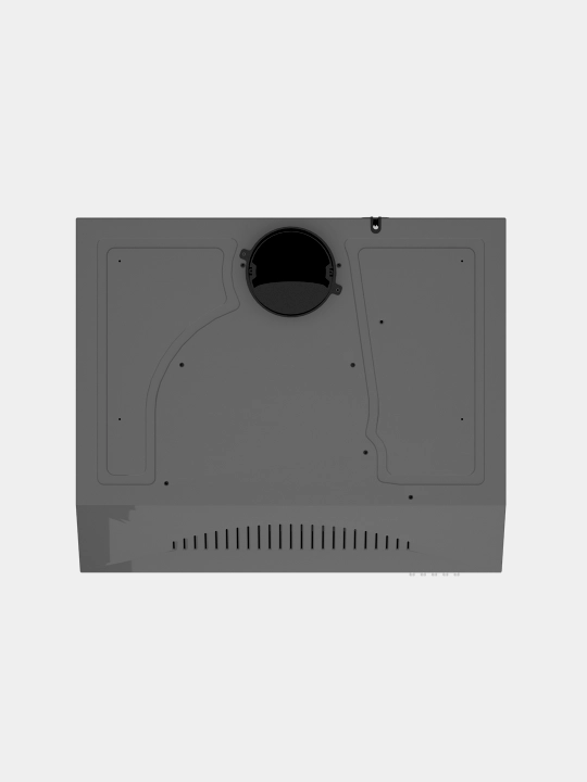 Oshxona dudboroni Ideal 0210