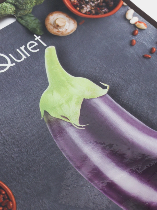 Маски для лица QURET
