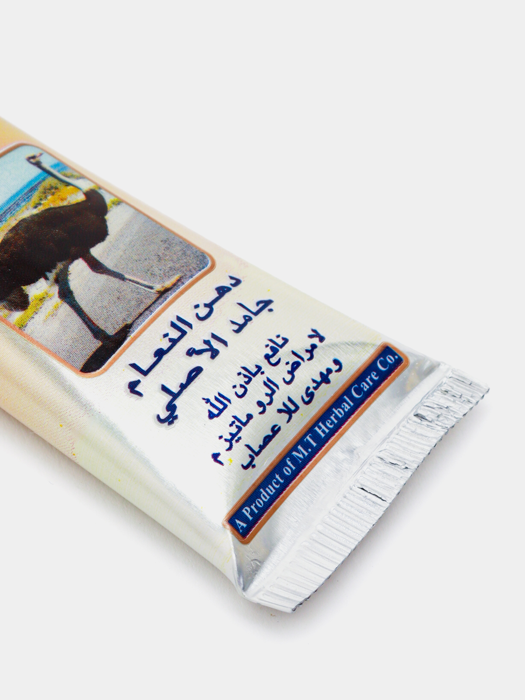 Katta xorozlar bilan tranniylarning XXX suratlari