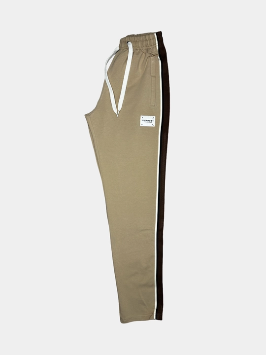 Kuzgi triko shimlari, sport, kundalik