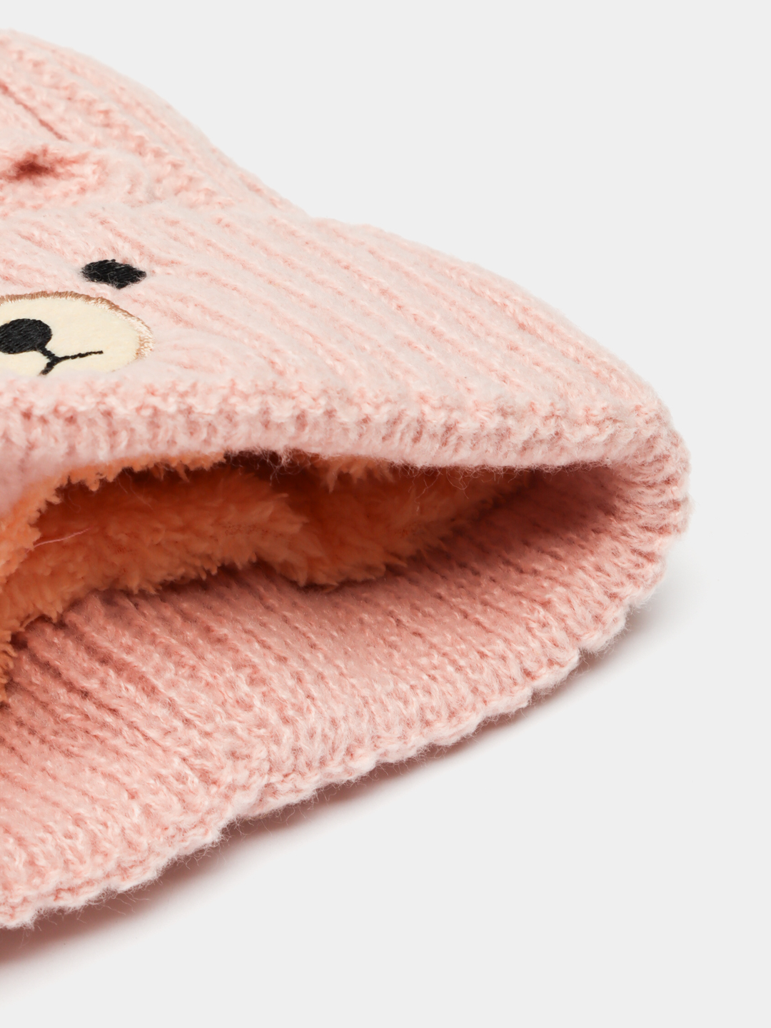 Xola jiyanni sikish porno film