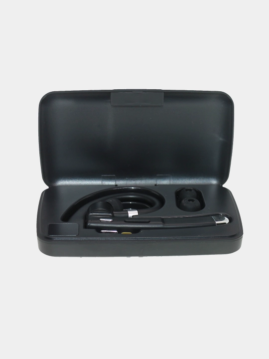 Simsiz Garnitura bluetooth YYK-520, zaryadlovchi keys