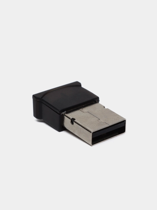 Bluetooth адаптер USB 5.0v, 5.3v, 5.5v, 6.0v