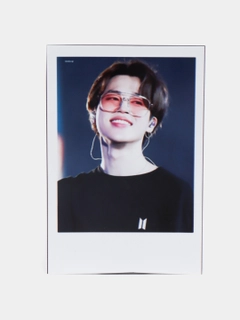 Laym