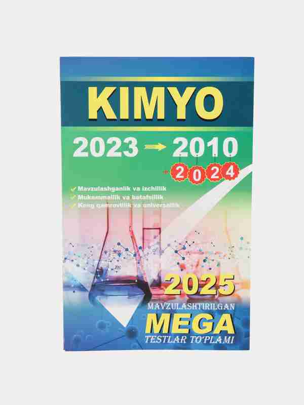 Интернетте 2009 жылғы порно видеолар