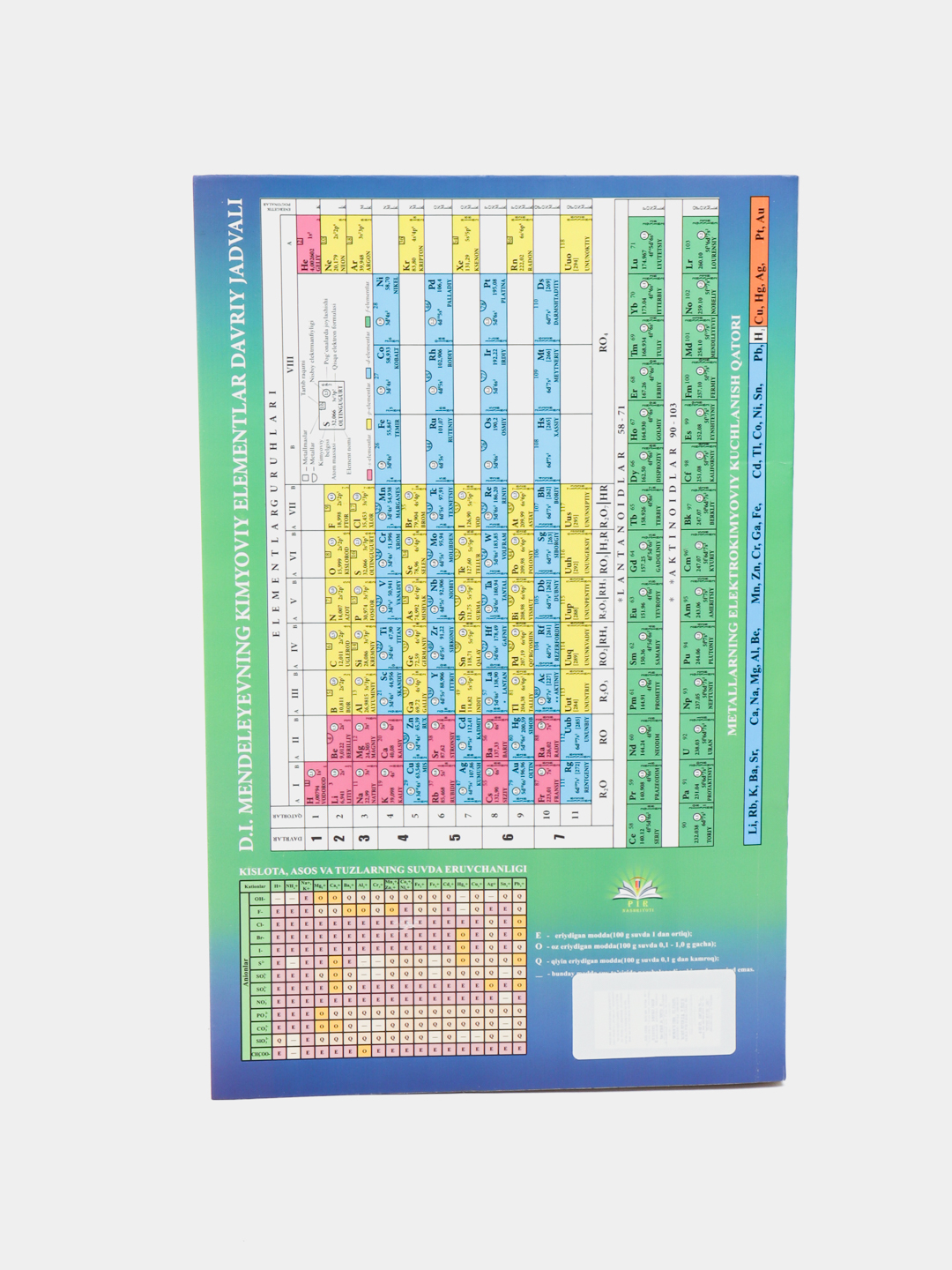 Charmed телехикаясынан порно фотолар