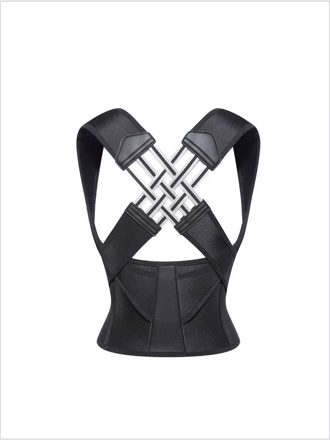 Jinsiy aloqa mashinasi boglangan