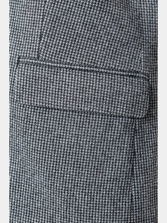 TERRA PRO Ayollar uchun pidjak AW24WES-21043