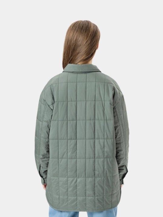 TERRA PRO ayollar kurtkalari AW24WES-21044