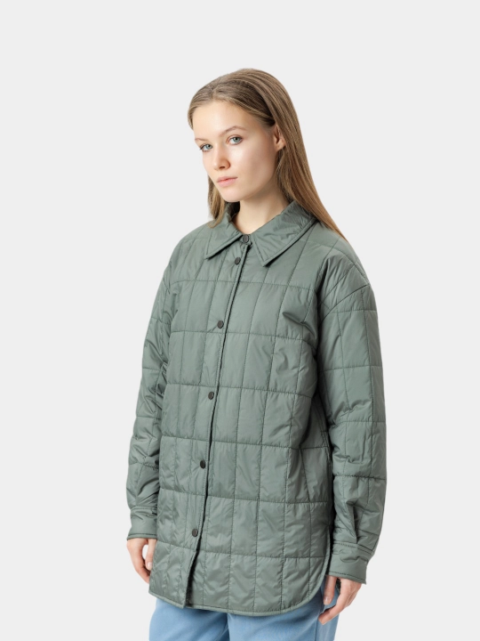 TERRA PRO ayollar kurtkalari AW24WES-21044