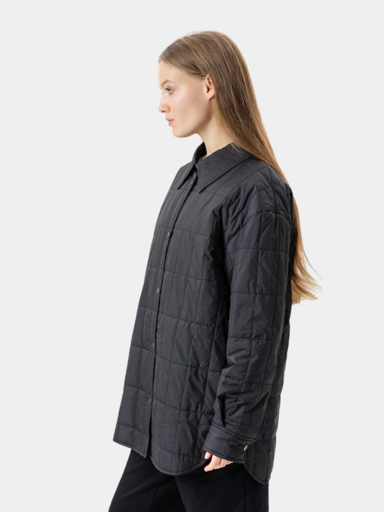 TERRA PRO ayollar kurtkalari AW24WES-21044