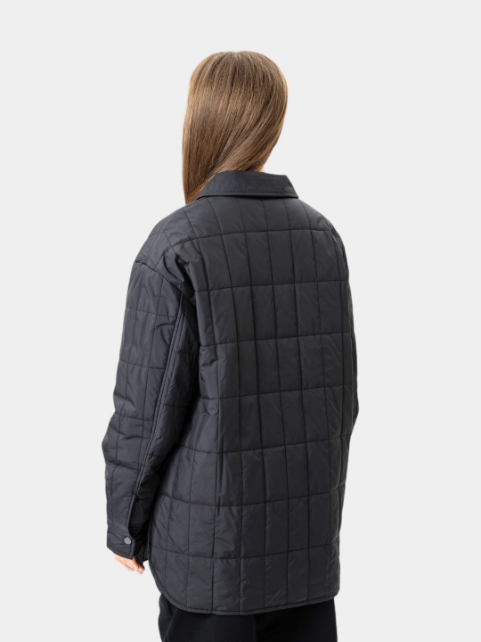 TERRA PRO ayollar kurtkalari AW24WES-21044