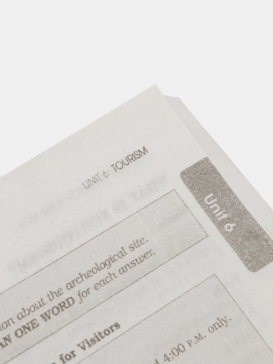 Barrons essential words for the ielts