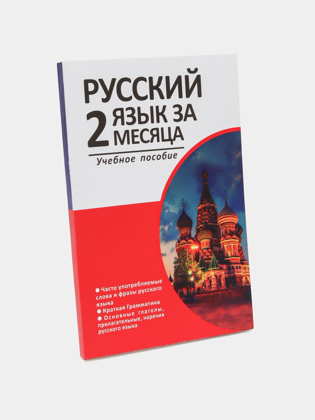 Ozingizning ogiz jinsiy aloqa simulyatoringizni yarating Xususiy porno kompaniyalarning videolari datalife dvigatelining chop etilishi mumkin bolgan versiyas
