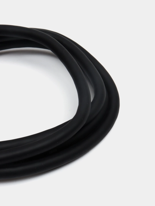 Кабель DisplayPort 1.4 8K, 1,8 м, для монитора, ПК и видеокарты