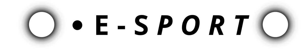 Tap_Sport
