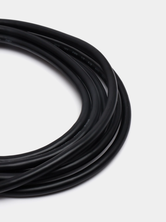Кабель Display Port Dp кабель, 4К 60Hz, 1,8 м, 3 м, 5 м