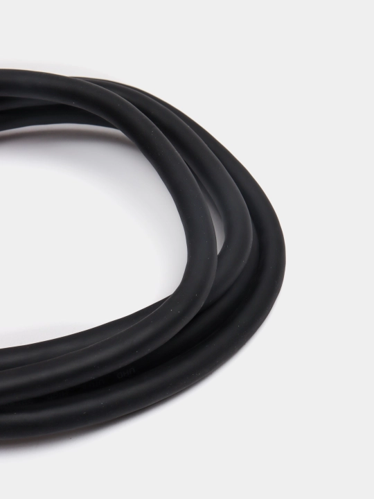 Кабель DisplayPort 1.4 8K, 1,8 м, для монитора, ПК и видеокарты