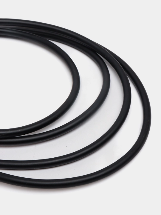DisplayPort-HDMI kabel 4K 30 Hz, 1,8 m, monitor va kompyuter uchun