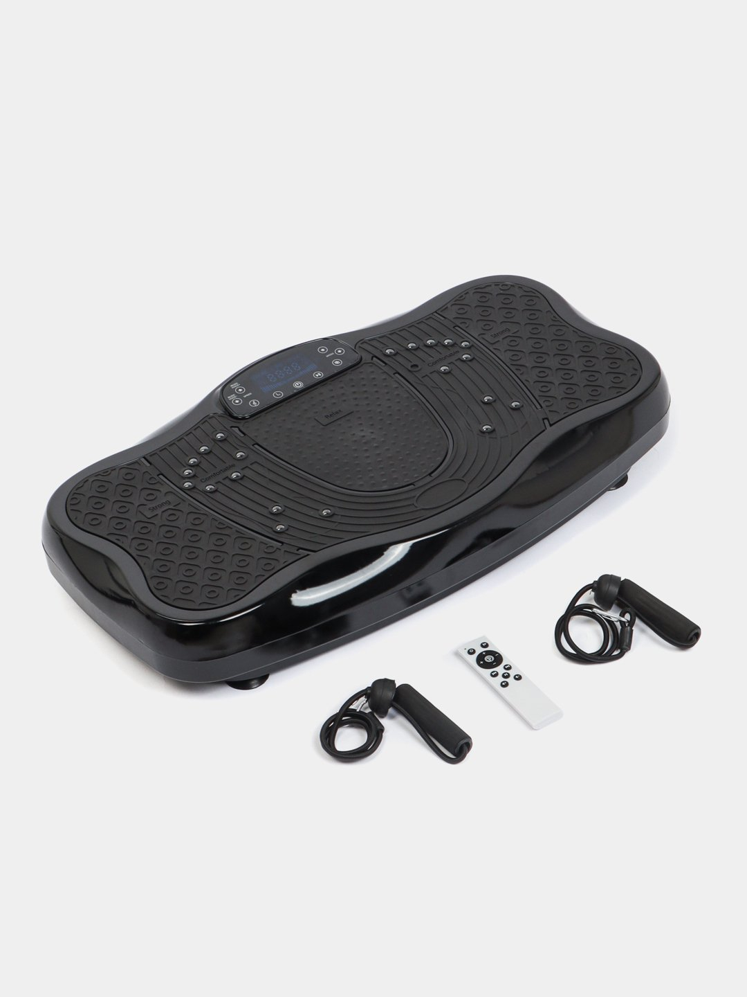 Katta xorozlar bilan barcha porno