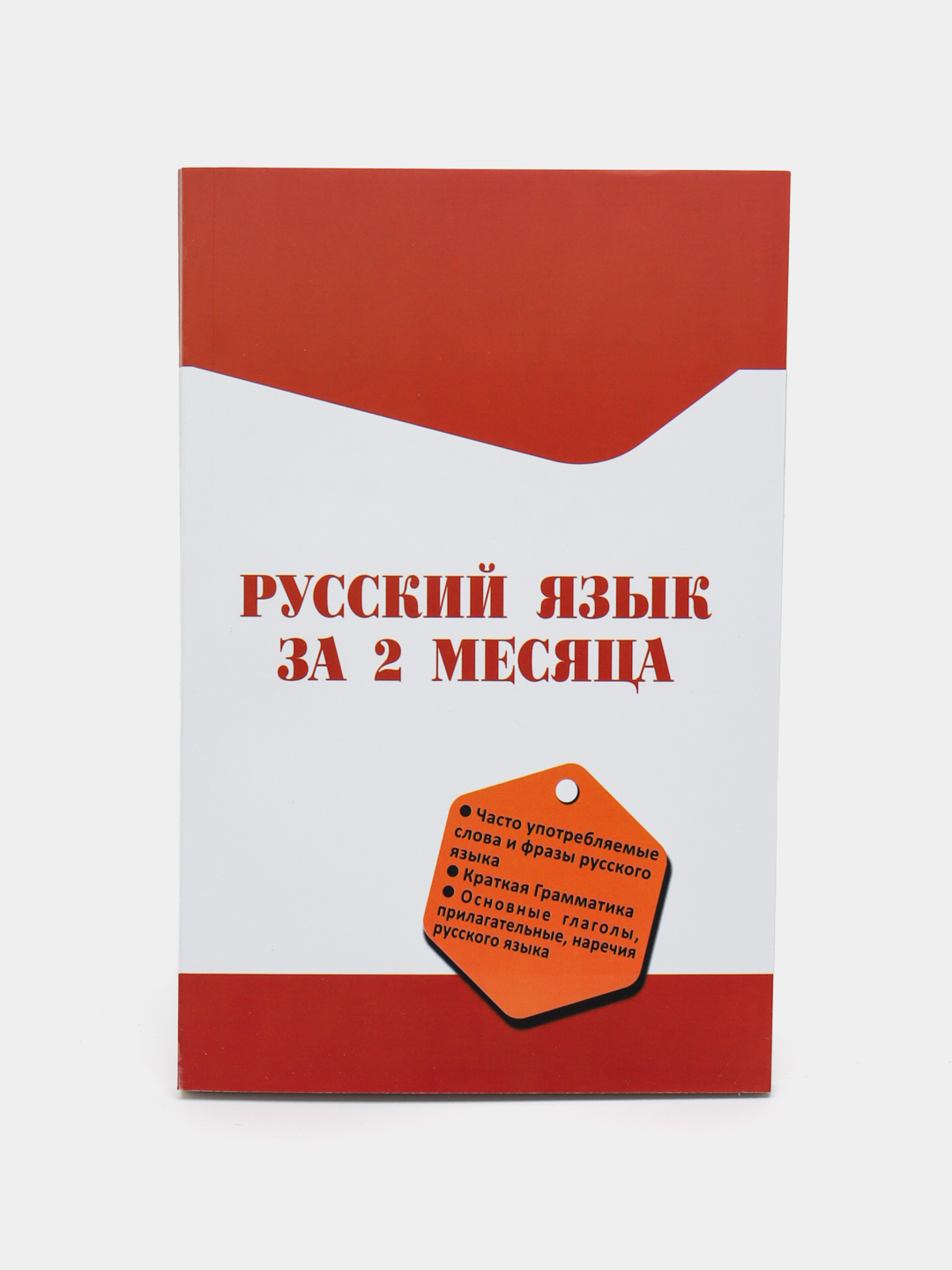 Milf jinsiy aloqa video