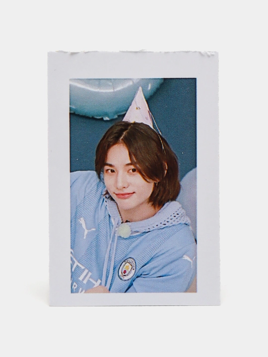 Наклейки со Stray Kids, около 30 шт