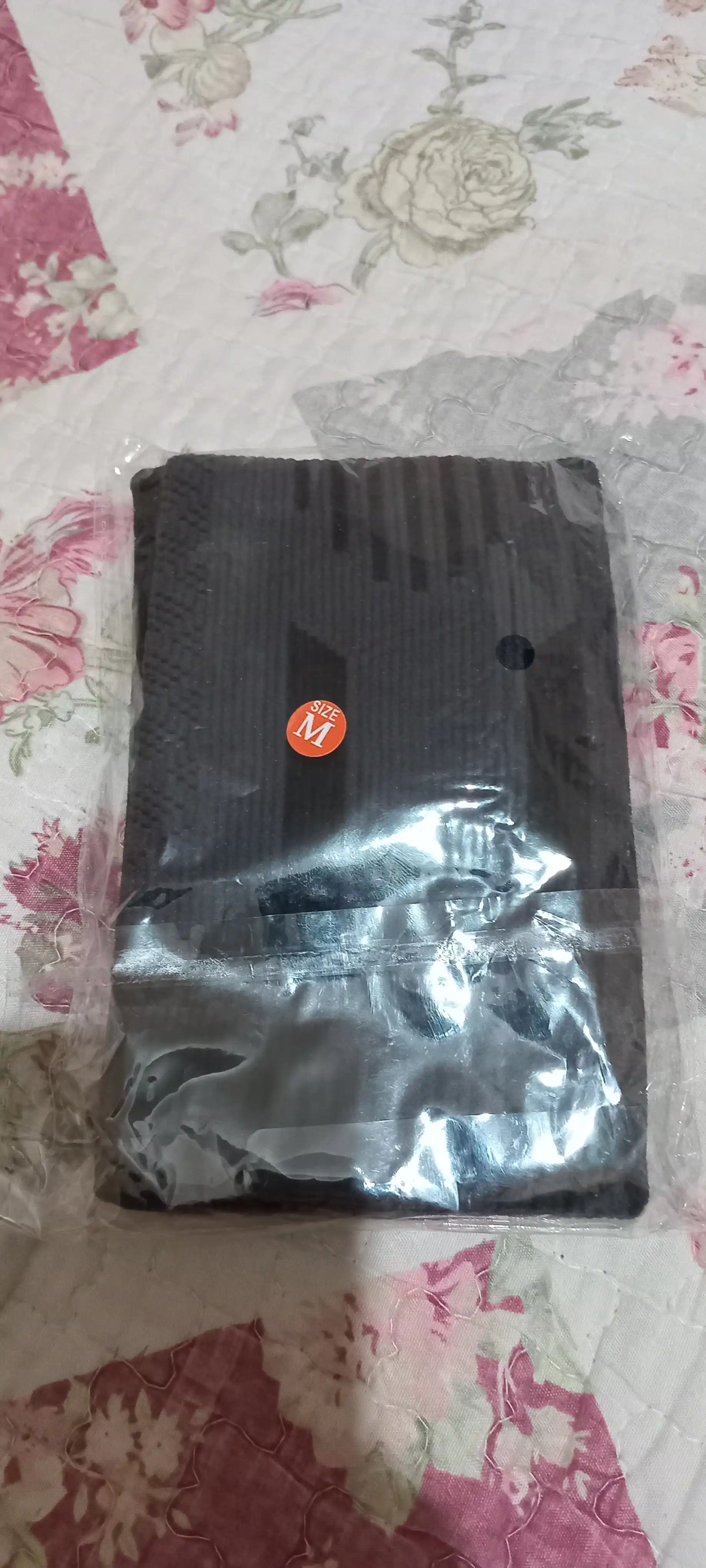 Nakolennik elastik, support, bandaj, tizzaning, siqilish stabilizatori