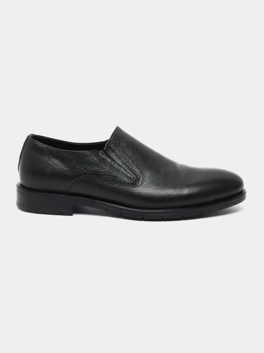 Дерби на осенний сезон, для мужчин