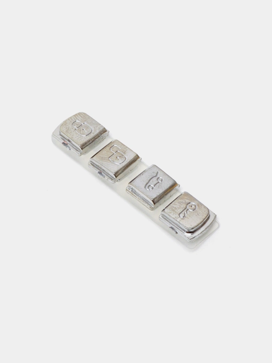 Корпус для пульта Magicar 903, 905, 906, 908, 907, 909