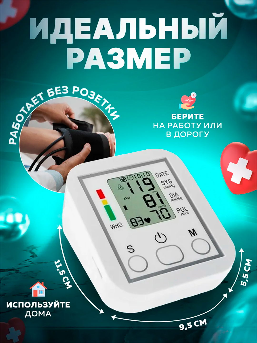 Yalangoch qizlar pastki korinish video Seksual Playboy qoshni