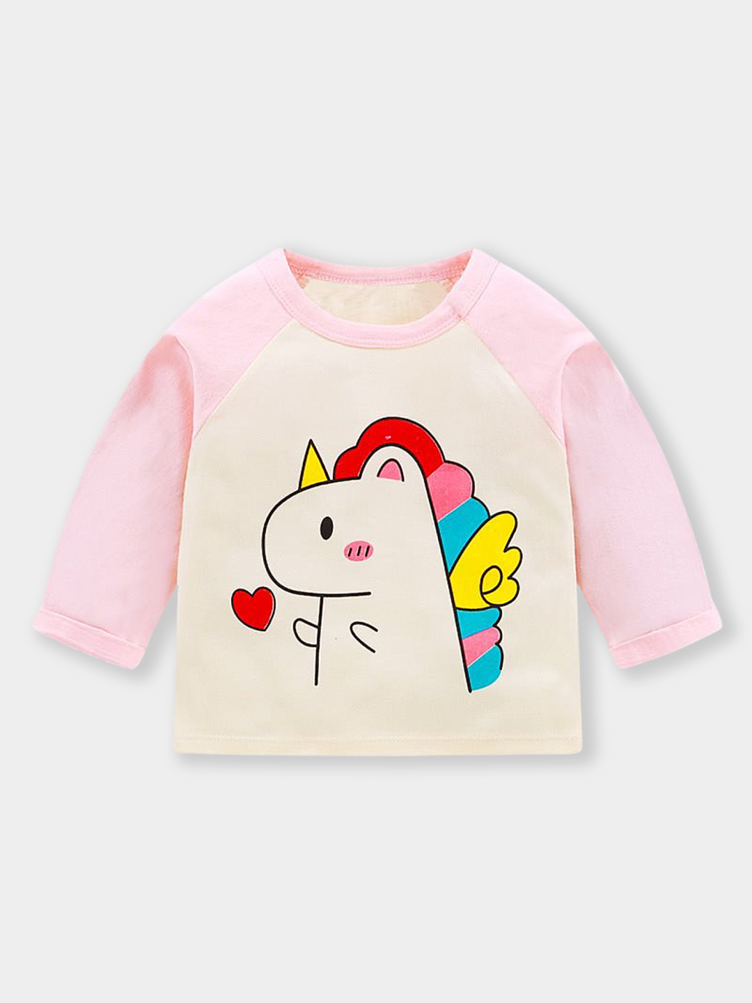 Onanizmning tosatdan portlashi