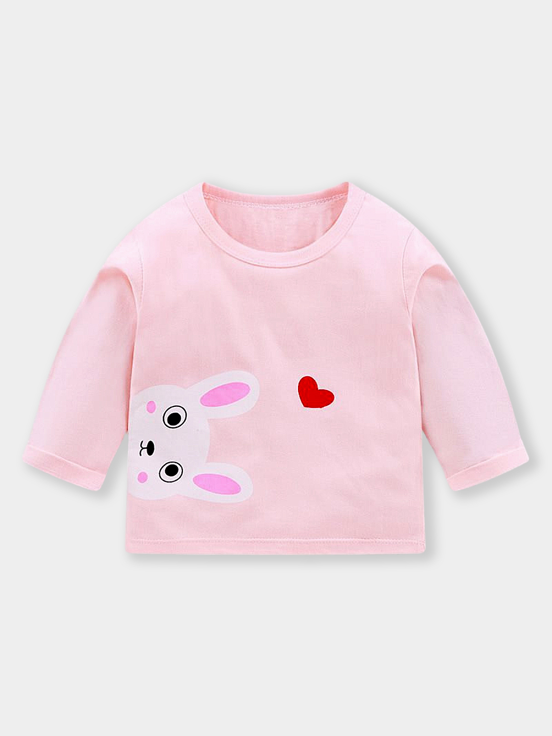 Sichqonlar gildirak atrofida sikishadi